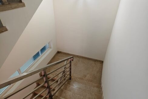 WhatsApp Image 2025-09-17 at 12.36.10 PM (1)