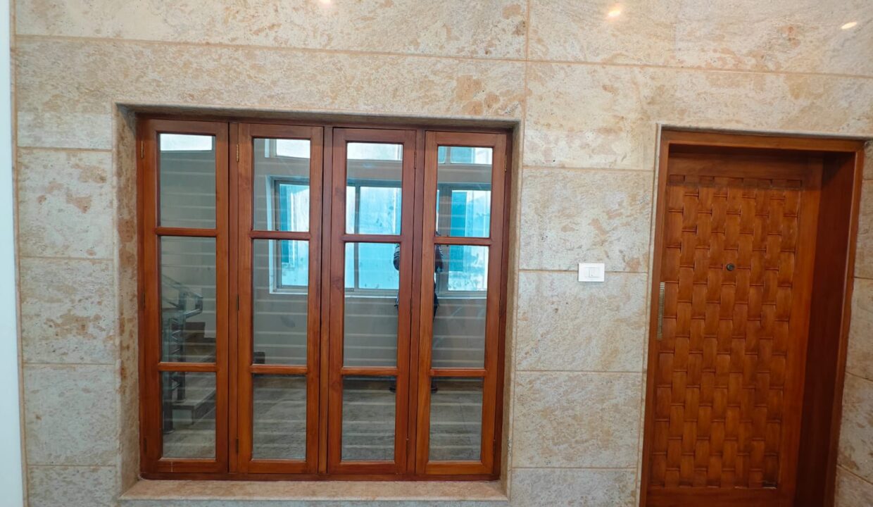 WhatsApp Image 2025-09-17 at 12.36.11 PM