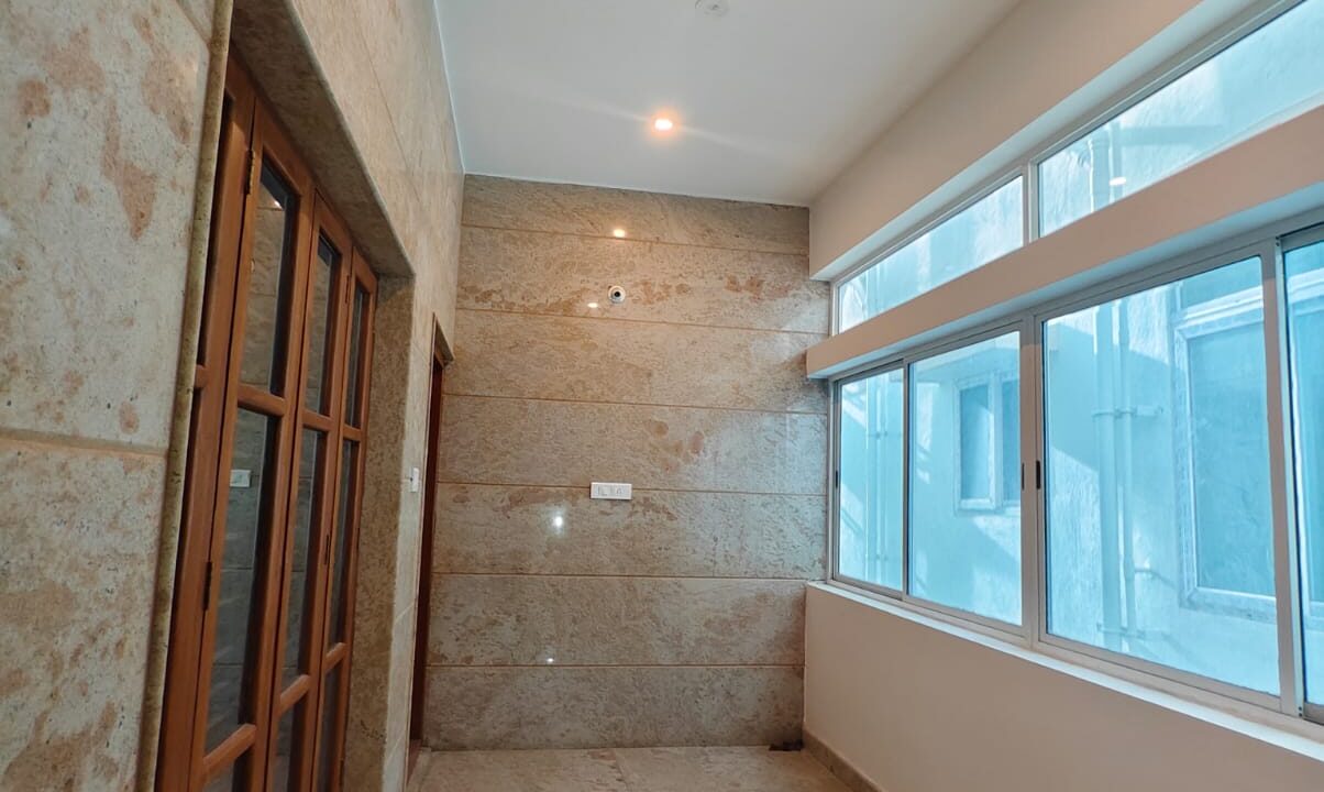 WhatsApp Image 2025-09-17 at 12.36.12 PM