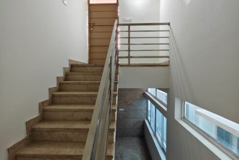 WhatsApp Image 2025-09-17 at 12.36.12 PM (2)