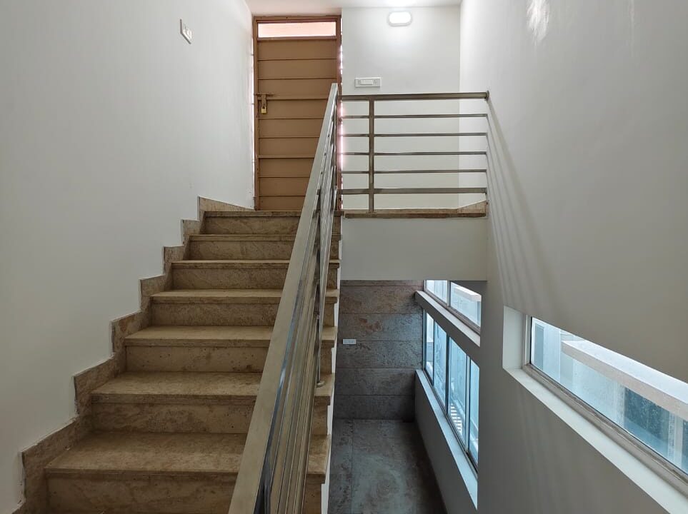 WhatsApp Image 2025-09-17 at 12.36.12 PM (2)