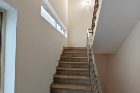 WhatsApp Image 2025-09-17 at 12.36.13 PM