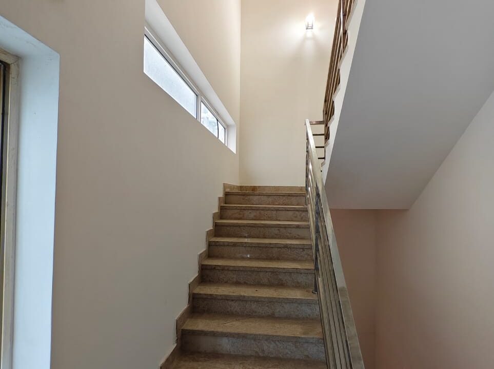 WhatsApp Image 2025-09-17 at 12.36.13 PM