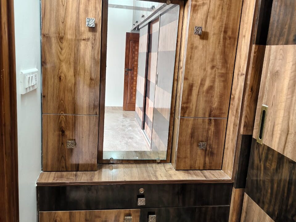 WhatsApp Image 2025-09-17 at 12.36.15 PM (1)