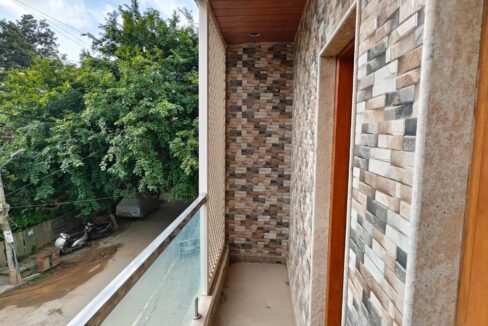 WhatsApp Image 2025-09-17 at 12.36.15 PM