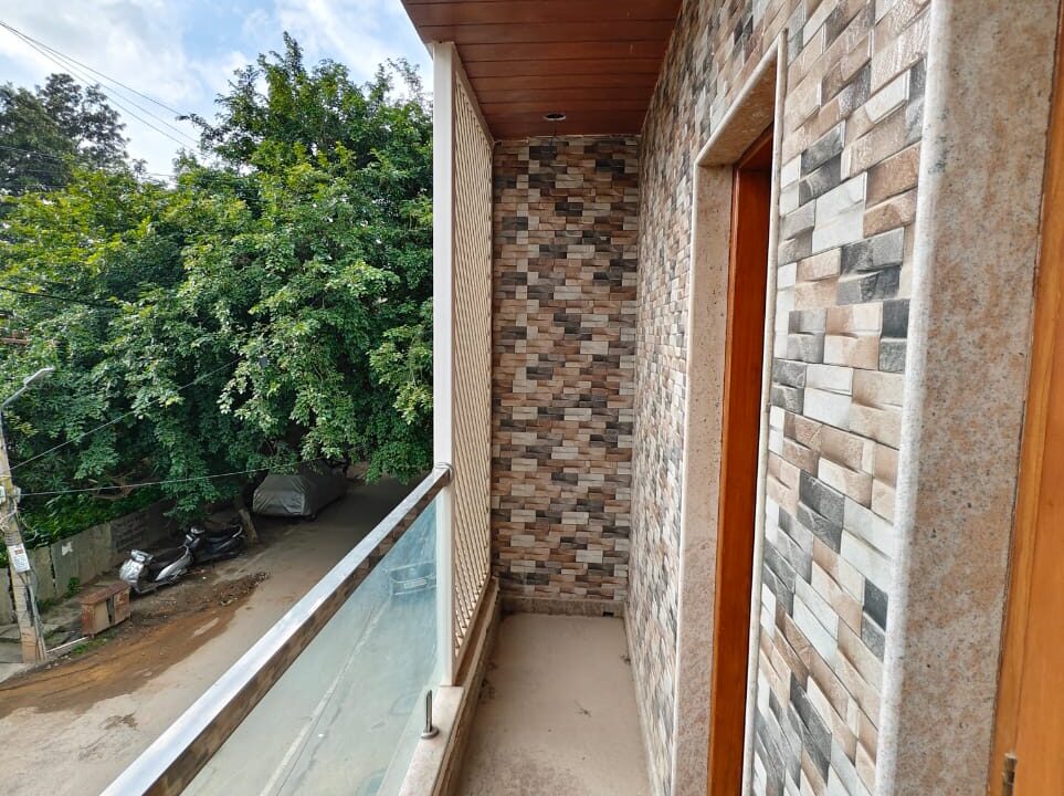 WhatsApp Image 2025-09-17 at 12.36.15 PM