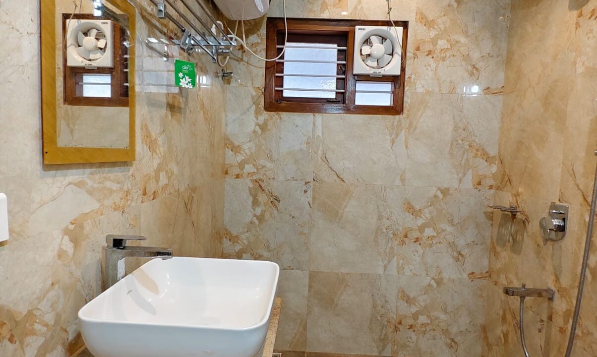 WhatsApp Image 2025-09-17 at 12.36.16 PM (1)