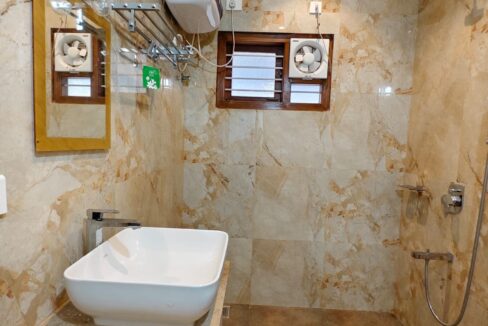 WhatsApp Image 2025-09-17 at 12.36.16 PM (1)