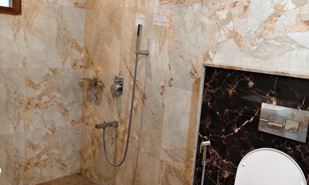 WhatsApp Image 2025-09-17 at 12.36.16 PM