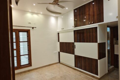 WhatsApp Image 2025-09-17 at 12.36.17 PM (1)