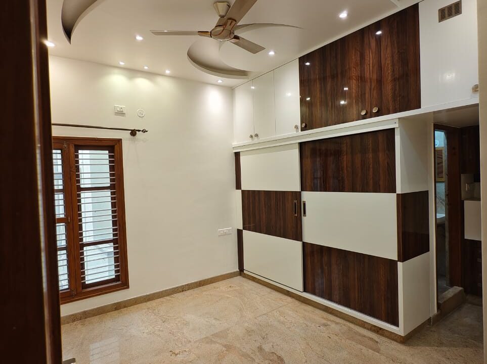 WhatsApp Image 2025-09-17 at 12.36.17 PM (1)