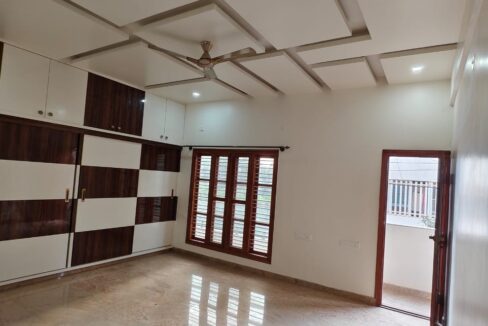 WhatsApp Image 2025-09-17 at 12.36.17 PM