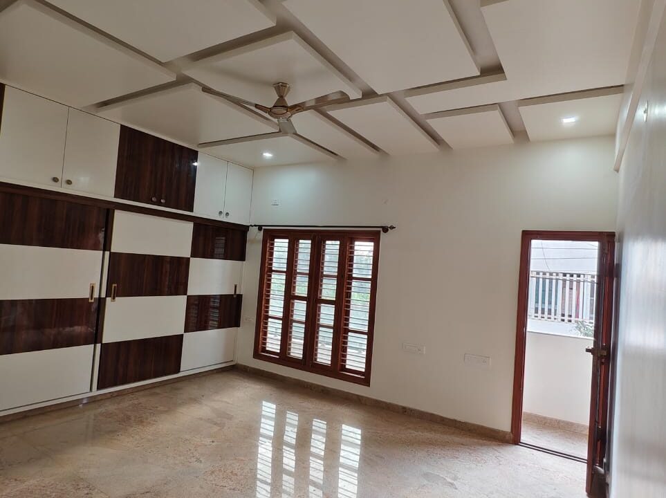 WhatsApp Image 2025-09-17 at 12.36.17 PM