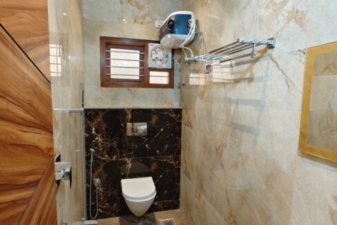 WhatsApp Image 2025-09-17 at 12.36.18 PM