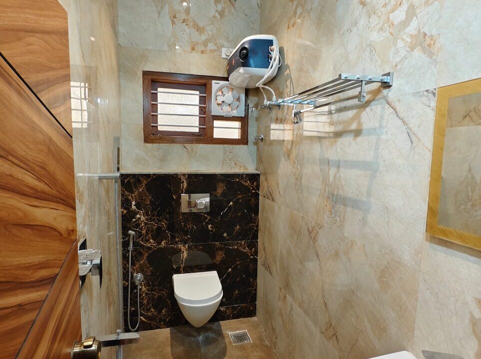 WhatsApp Image 2025-09-17 at 12.36.18 PM