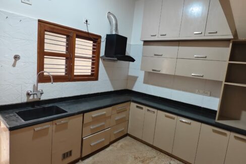 WhatsApp Image 2025-09-17 at 12.36.19 PM (1)