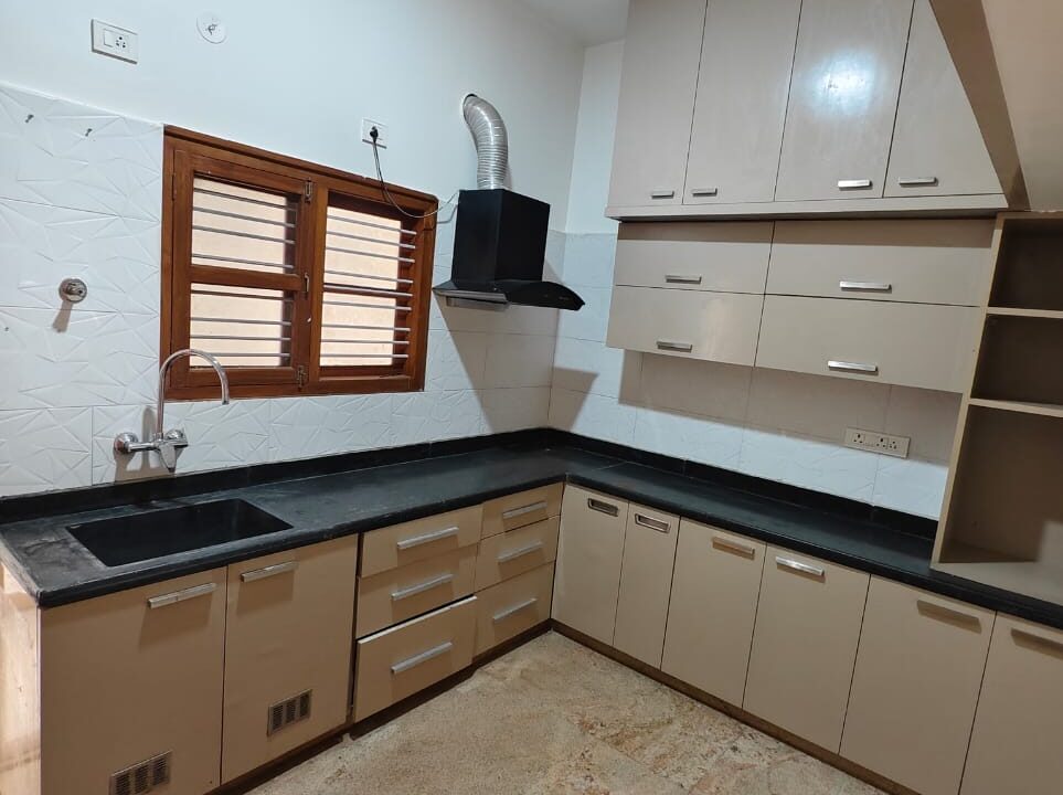 WhatsApp Image 2025-09-17 at 12.36.19 PM (1)