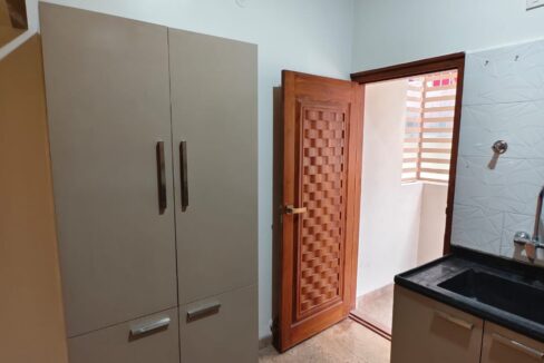 WhatsApp Image 2025-09-17 at 12.36.19 PM