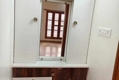 WhatsApp Image 2025-09-17 at 12.36.20 PM