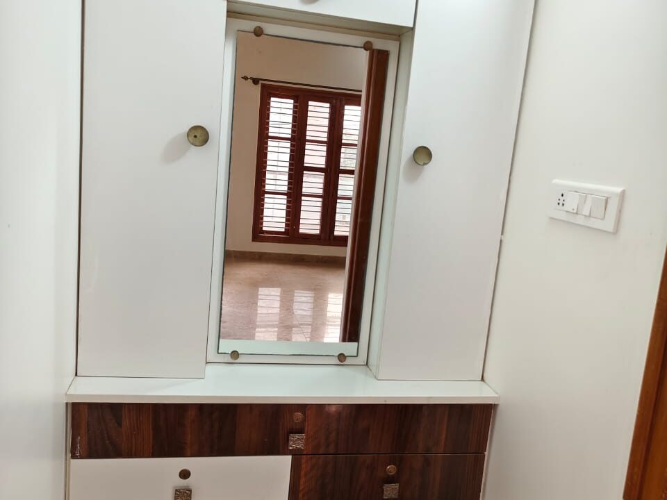 WhatsApp Image 2025-09-17 at 12.36.20 PM