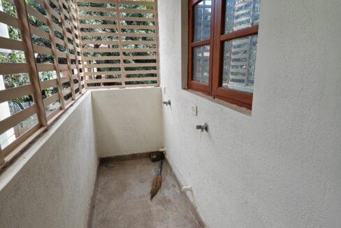 WhatsApp Image 2025-09-17 at 12.36.21 PM