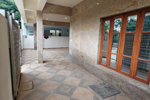 WhatsApp Image 2025-09-17 at 12.36.22 PM