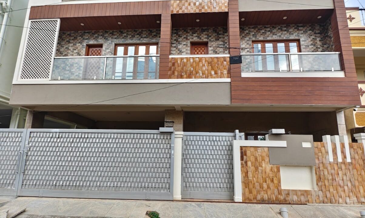 WhatsApp Image 2025-09-17 at 12.36.23 PM