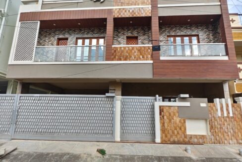 WhatsApp Image 2025-09-17 at 12.36.23 PM