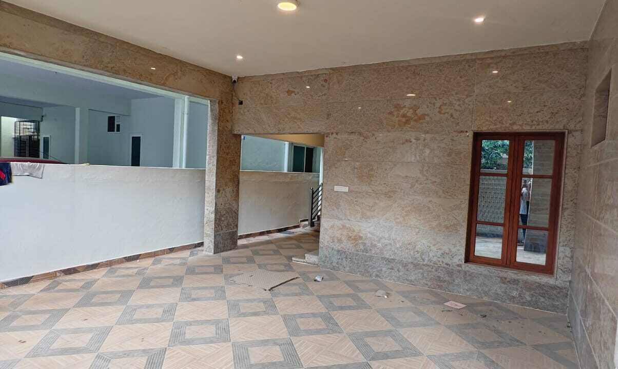 WhatsApp Image 2025-09-17 at 12.36.24 PM (1)