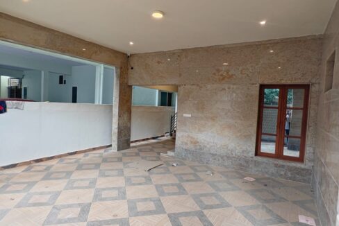 WhatsApp Image 2025-09-17 at 12.36.24 PM (1)