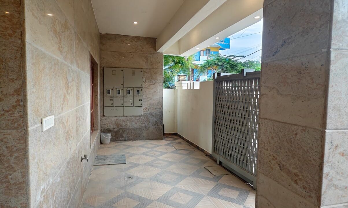 WhatsApp Image 2025-09-17 at 12.36.24 PM