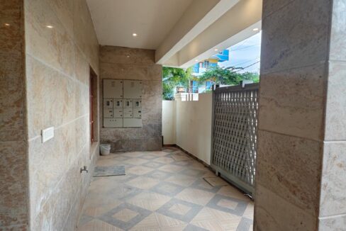 WhatsApp Image 2025-09-17 at 12.36.24 PM