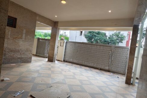 WhatsApp Image 2025-09-17 at 12.36.25 PM