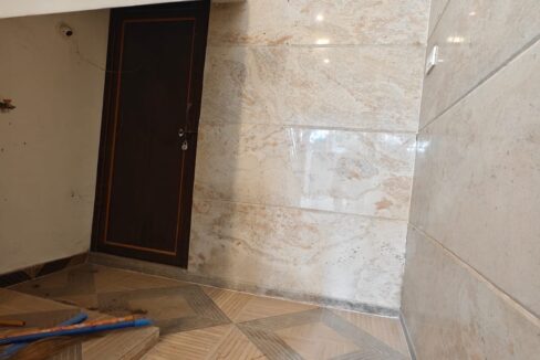 WhatsApp Image 2025-09-17 at 12.36.26 PM