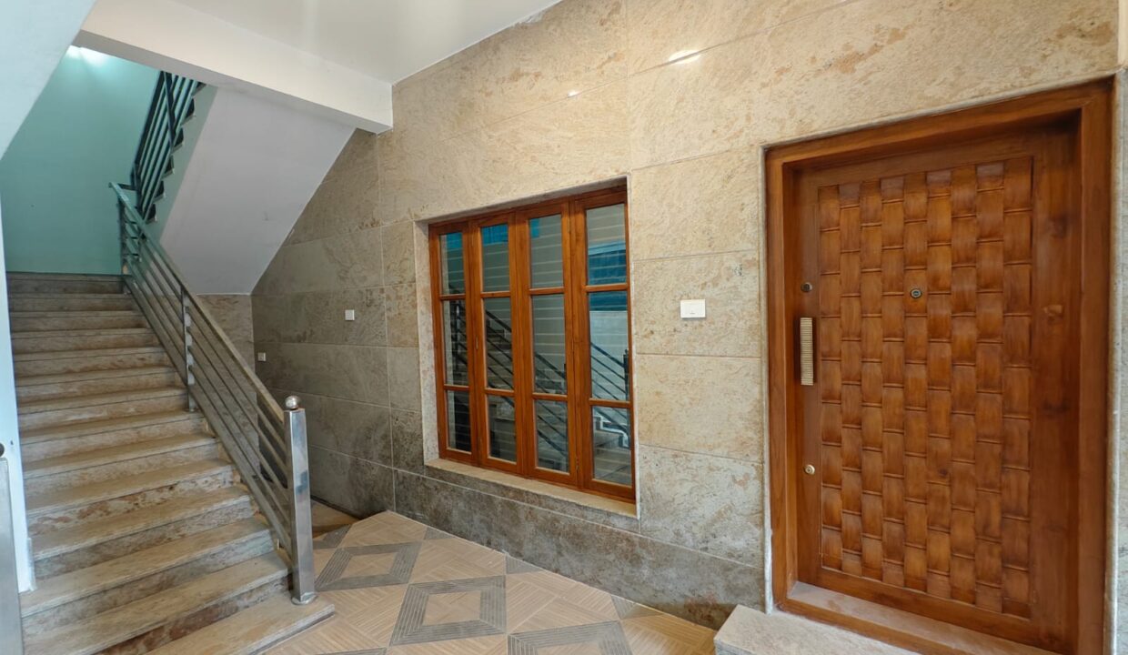 WhatsApp Image 2025-09-17 at 12.36.27 PM