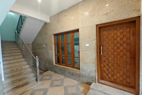 WhatsApp Image 2025-09-17 at 12.36.27 PM