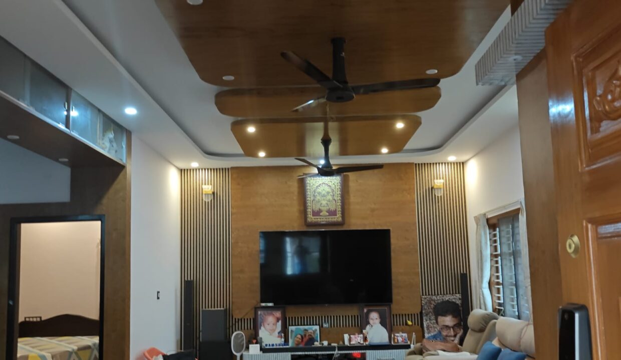 WhatsApp Image 2025-09-17 at 5.16.53 PM