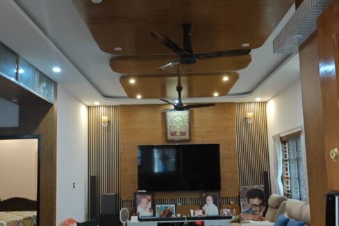 WhatsApp Image 2025-09-17 at 5.16.53 PM