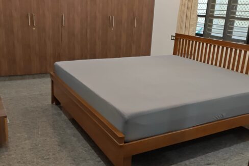 WhatsApp Image 2025-09-17 at 5.16.55 PM