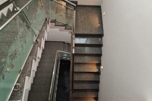 WhatsApp Image 2025-09-17 at 5.16.56 PM (1)