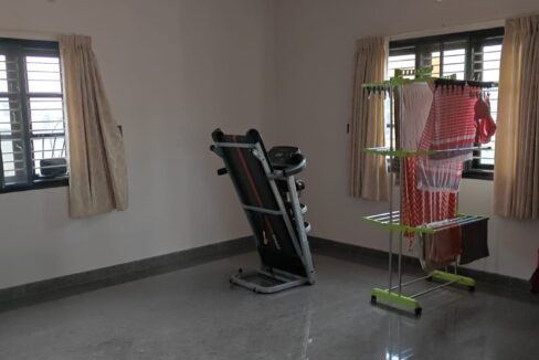 WhatsApp Image 2025-09-17 at 5.16.56 PM