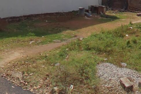 WhatsApp Image 2025-09-17 at 7.52.58 PM (2)