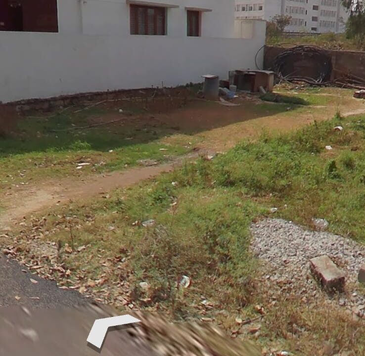 WhatsApp Image 2025-09-17 at 7.52.58 PM (2)