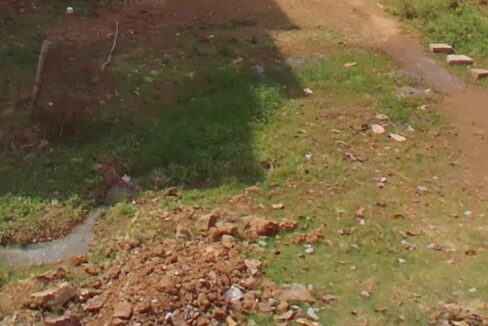 WhatsApp Image 2025-09-17 at 7.52.58 PM