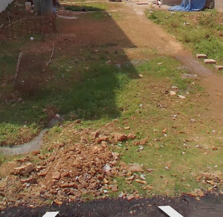 WhatsApp Image 2025-09-17 at 7.52.58 PM