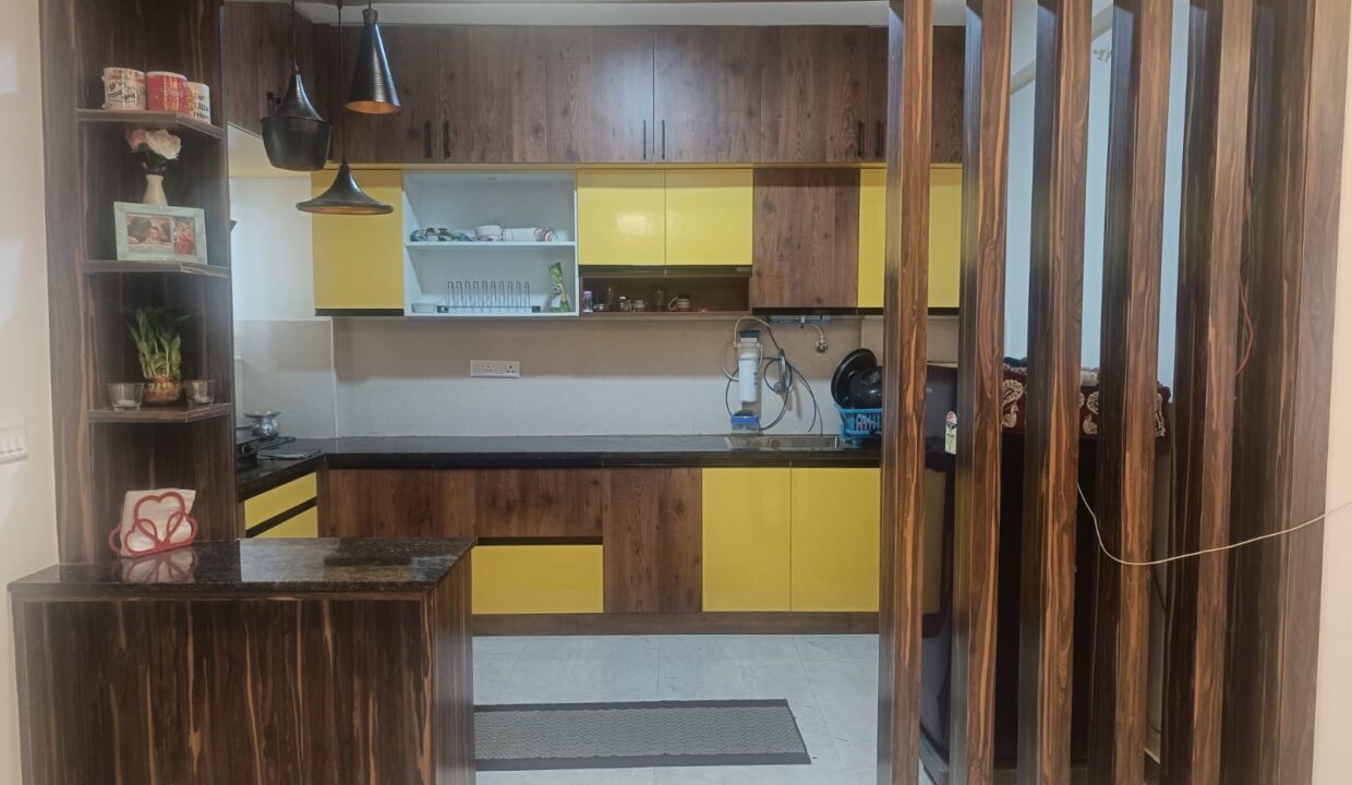 WhatsApp Image 2025-09-18 at 11.53.55 AM