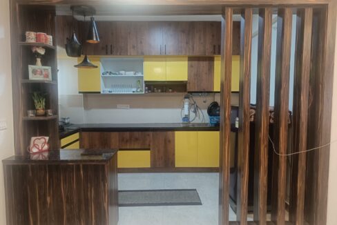 WhatsApp Image 2025-09-18 at 11.53.55 AM