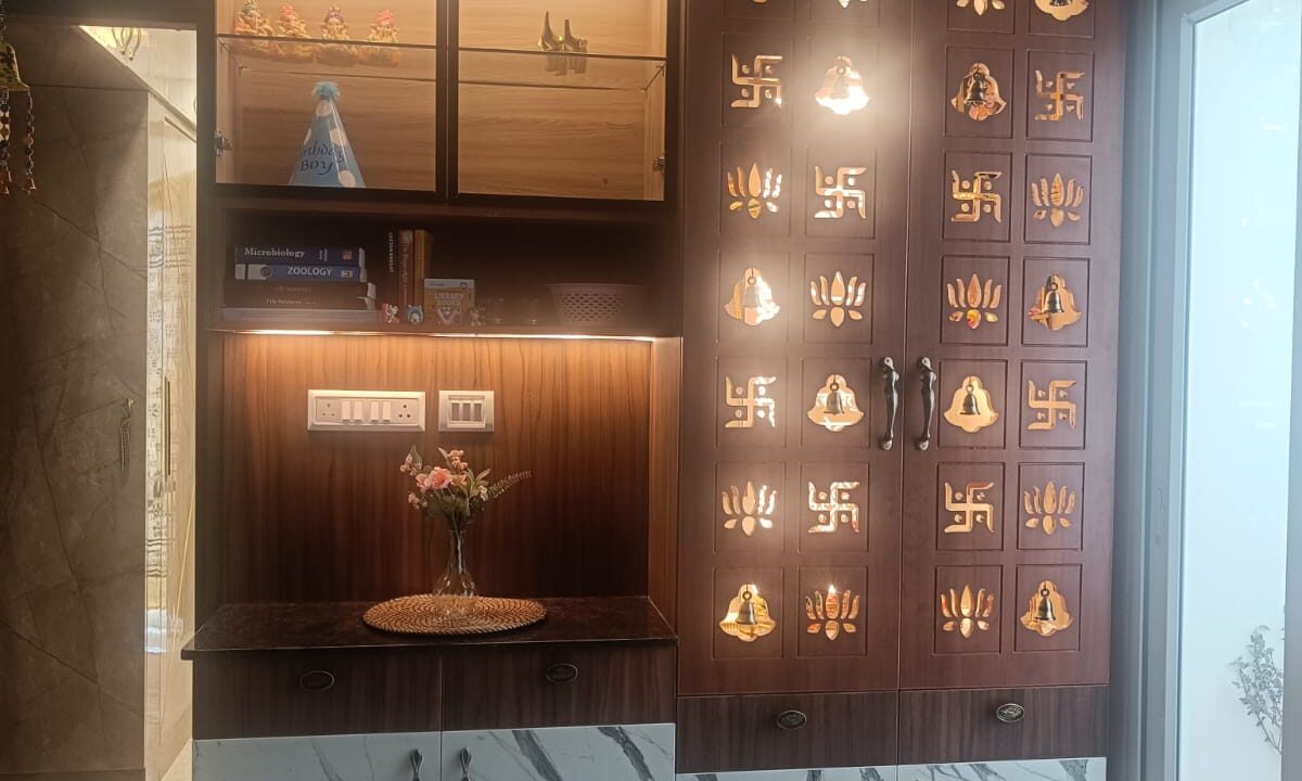 WhatsApp Image 2025-09-18 at 11.53.56 AM (1)