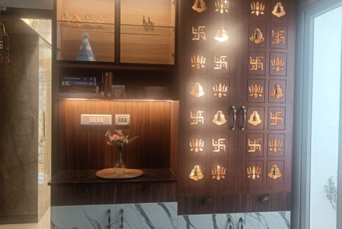 WhatsApp Image 2025-09-18 at 11.53.56 AM (1)