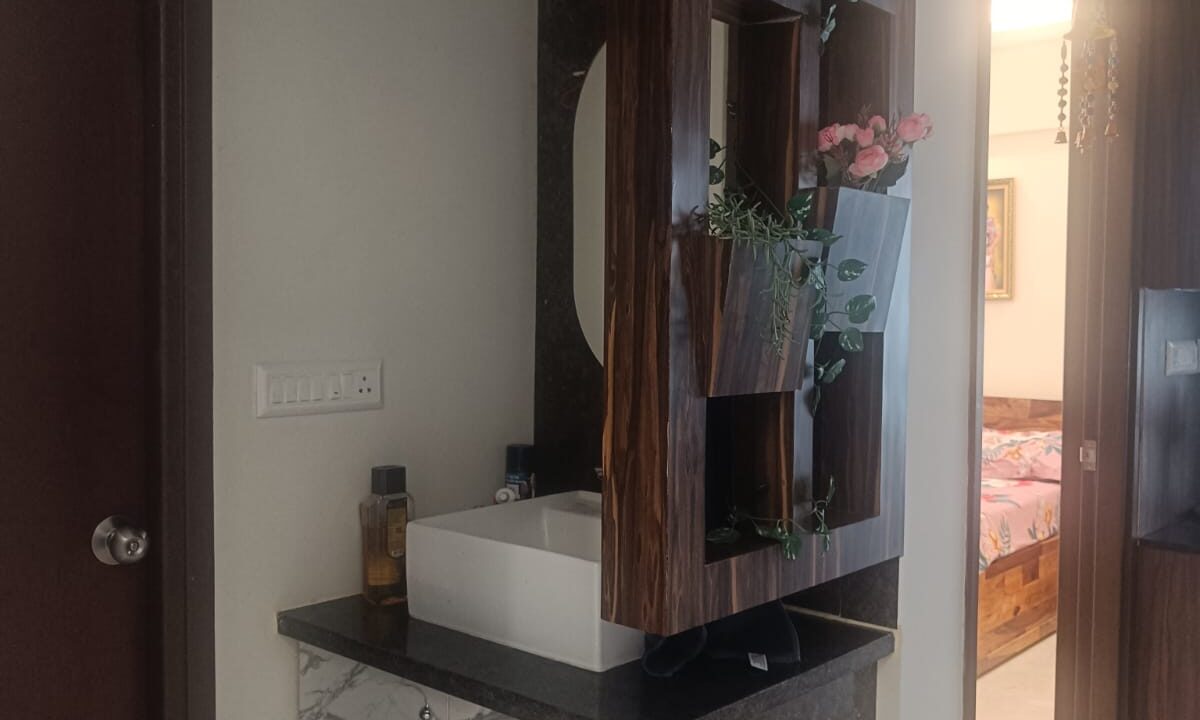 WhatsApp Image 2025-09-18 at 11.53.56 AM